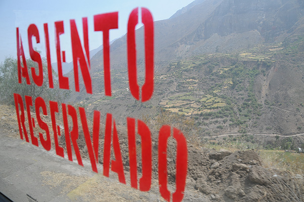 P0280.jpg (4288x2848) NIKON D300 - 18-200mm f/3.5-5.6 // F7,1 // 1/320 sec // ISO 200 // 18,0 mm // no Flash // 2010:08:29 13:12:58 P0280.jpg (4288x2848) NIKON D300 - 18-200mm f/3.5-5.6 // F7,1 // 1/320 sec // ISO 200 // 18,0 mm // no Flash // 2010:08:29 13:12:58